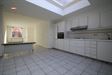 Foto 5 : Woning te 8930 MENEN (België) - Prijs € 600