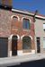 Foto 1 : Woning te 8930 MENEN (België) - Prijs € 600