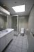 Foto 6 : Woning te 8930 MENEN (België) - Prijs € 600