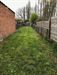 Foto 9 : woning te 8930 MENEN (België) - Prijs € 595