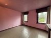 Foto 6 : woning te 8930 MENEN (België) - Prijs € 595