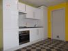 Foto 4 : woning te 8930 MENEN (België) - Prijs € 595