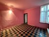 Foto 3 : woning te 8930 MENEN (België) - Prijs € 595