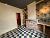 Foto 2 : woning te 8930 MENEN (België) - Prijs € 595
