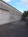 Foto 2 : opslagplaats-magazijn te 8930 MENEN (België) - Prijs € 695