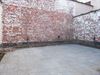 Foto 11 : woning te 8930 MENEN (België) - Prijs € 675