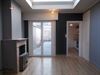 Foto 4 : woning te 8930 MENEN (België) - Prijs € 675