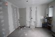 Foto 11 : Woning te 8930 MENEN (België) - Prijs € 850