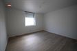 Foto 7 : Woning te 8930 MENEN (België) - Prijs € 850