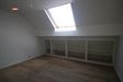 Foto 8 : Woning te 8930 MENEN (België) - Prijs € 850