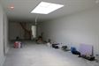 Foto 4 : Woning te 8930 MENEN (België) - Prijs € 850