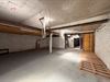 Foto 4 : opslagplaats-magazijn te 8930 MENEN (België) - Prijs € 90.000