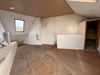 Foto 7 : woning te 8930 MENEN (België) - Prijs € 105.000