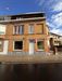 Foto 1 : woning te 8930 MENEN (België) - Prijs € 105.000