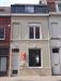 Foto 1 : woning te 8930 MENEN (België) - Prijs € 595