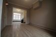 Foto 3 : woning te 8930 MENEN (België) - Prijs € 675