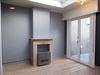 Foto 5 : woning te 8930 MENEN (België) - Prijs € 675