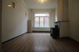 Foto 2 : woning te 8930 MENEN (België) - Prijs € 675