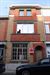 Foto 1 : woning te 8930 MENEN (België) - Prijs € 675