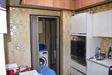Foto 7 : woning te 8930 MENEN (België) - Prijs € 90.000