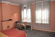 Foto 8 : woning te 8930 MENEN (België) - Prijs € 90.000