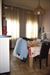 Foto 4 : woning te 8930 MENEN (België) - Prijs € 90.000