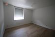 Foto 10 : Woning te 8930 MENEN (België) - Prijs € 850