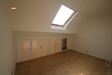 Foto 9 : Woning te 8930 MENEN (België) - Prijs € 850