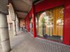 Foto 4 : handelsgelijkvloers te 8930 MENEN (België) - Prijs € 90.000