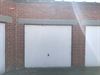 Foto 3 : garage te 8930 MENEN (België) - Prijs € 75