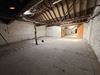 Foto 2 : opslagplaats-magazijn te 8930 MENEN (België) - Prijs € 90.000