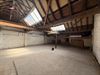 Foto 3 : opslagplaats-magazijn te 8930 MENEN (België) - Prijs € 90.000