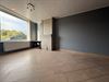 Foto 2 : woning te 8930 MENEN (België) - Prijs € 105.000