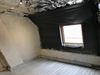 Foto 8 : woning te 8930 MENEN (België) - Prijs € 595