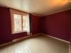 Foto 7 : woning te 8930 MENEN (België) - Prijs € 595