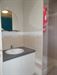 Foto 5 : woning te 8930 MENEN (België) - Prijs € 595