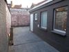 Foto 10 : woning te 8930 MENEN (België) - Prijs € 675