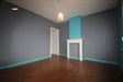 Foto 9 : woning te 8930 MENEN (België) - Prijs € 675