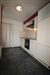 Foto 6 : woning te 8930 MENEN (België) - Prijs € 675