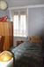 Foto 9 : woning te 8930 MENEN (België) - Prijs € 90.000