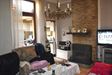 Foto 5 : woning te 8930 MENEN (België) - Prijs € 90.000