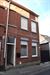 Foto 1 : woning te 8930 MENEN (België) - Prijs € 90.000