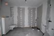 Foto 12 : Woning te 8930 MENEN (België) - Prijs € 850