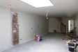 Foto 6 : Woning te 8930 MENEN (België) - Prijs € 850