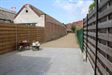 Foto 5 : Woning te 8930 MENEN (België) - Prijs € 850