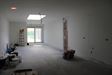 Foto 3 : Woning te 8930 MENEN (België) - Prijs € 850