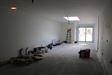 Foto 2 : Woning te 8930 MENEN (België) - Prijs € 850