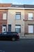 Foto 1 : Woning te 8930 MENEN (België) - Prijs € 850