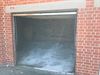 Foto 2 : garage te 8930 MENEN (België) - Prijs € 75