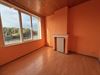 Foto 5 : woning te 8930 MENEN (België) - Prijs € 105.000